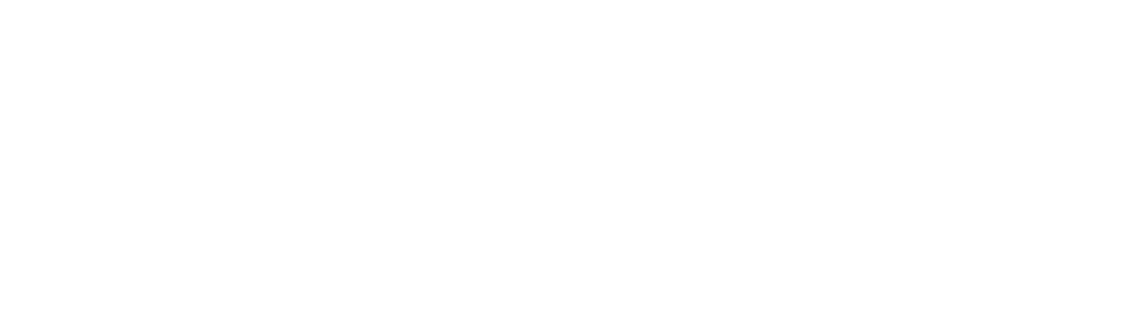 Vertexial Solutions